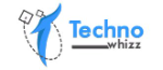 logo-img